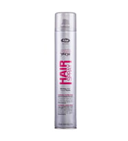 High Tech Hair Spray Güçlü Tutuş Saç Spreyi 500 Ml