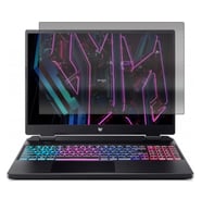 Acer Predator Helios Neo 16 inç Hayalet Ekran Koruyucu 16:10 (Şeffaf Hologram)