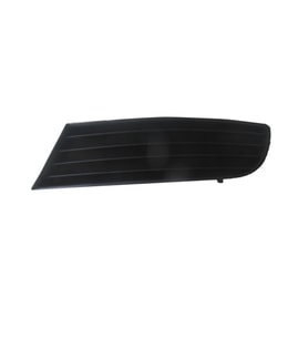 Seat Toledo 99/05 Si·s Lamba Kapağı Sol (Si·s Deli·ksi·z)