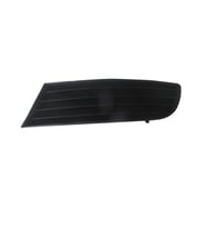 Seat Toledo 99/05 Si·s Lamba Kapağı Sol (Si·s Deli·ksi·z)