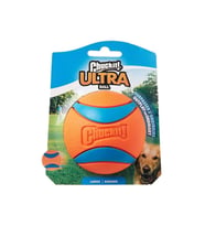 Chuckit! Ultra Ball Köpek Oyun Topu (Büyük Boy)