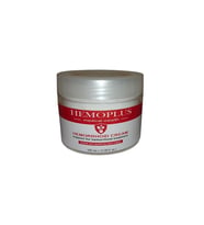 HEMOCURE HEMOROİD KREMİ 50ML