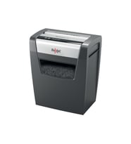 Rexel Evrak İmha Makinesi Momentum 23 Litre Evrak İmha Makinesi