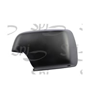 Ford Transıt V363 Elektrıklı Ayna 14-18 Beyaz Sinyalli Uzun Kol Sol Bk31-17683-Ec5Ja6 (Oem No: Bk31-
