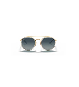 Rayban Unisex Güneş Gözlüğü 0RB3647N-91233M