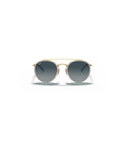 Rayban Unisex Güneş Gözlüğü 0RB3647N-91233M