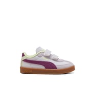 Puma Puma Club ii Era Summer Vinf Bebek Günlük Ayakkabı 40616002 Pembe