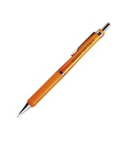Bigpoint Soft Versatil 0.5mm Turuncu x 12 Adet