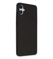 Galaxy A05 Kılıf Taft Kapak - Titan Gri