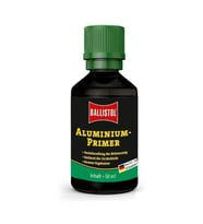 Ballistol Alüminyum Boya Astarı