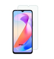 Honor X6a Ekran Koruyucu Nano Esnek Flexible Şeffaf 