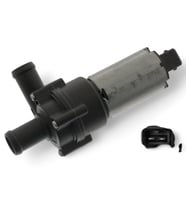 Vw Golf4-Bora Ek Su Pompası 1998-2004 078965561