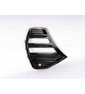 Chery Tiggo 7 Pro 2023 Sonrası Sağ Sis Çerçevesi