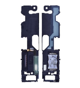 Sony Xperia Z5 Buzzer Hoparlor Full
