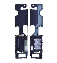 Sony Xperia Z5 Buzzer Hoparlor Full