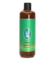 Nu-Ka Defne Essencia Nuka Organik Çörekotu Yağı 250 ml Soğuk Press