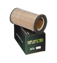 Hiflo Hfa2502 1996-2006 Kawasaki ER-5 Uyumlu Hava Filtresi