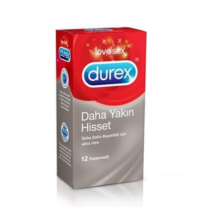Northcity Daha Yakın Hisset 8'li – Telefon Aksesuarları ile Her An Yanınızda