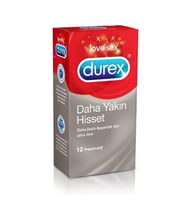 Northcity Daha Yakın Hisset 8'li – Telefon Aksesuarları ile Her An Yanınızda