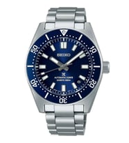 Seiko Prospex Automatic SPB451J1 Erkek Kol Saati