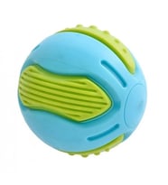 Pet Luxe Flopy Top Köpek Oyuncağı