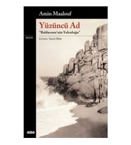 Yüzüncü Ad