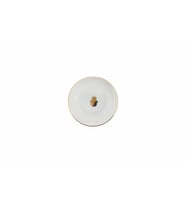 Porland Glamorous Lacivert Mini Kase 10 cm  04A+P021668