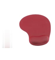Jel Bilek Destekli Mouse Pad 190x230 Mm ND1501K