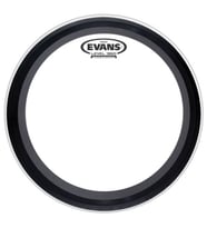 Evans Bd20emad 20" Kick Derisi