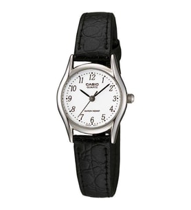 CASIO LTP-1094E-7BRDF 