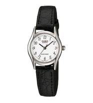 CASIO LTP-1094E-7BRDF 
