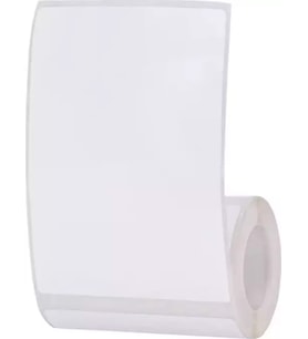 NIIMBOT T70*100-290White (K3,K3W)