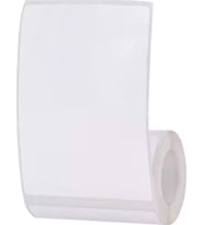 NIIMBOT T70*100-290White (K3,K3W)