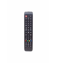 Weko Kl 55sh * Rose Atv-232 * Technobox Lcd-led Tv Kumanda (2137=32064)(uyumlu)