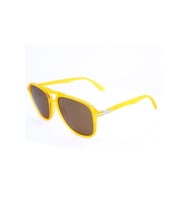 WINNER'S CLUB WN-422 Polarize Güneş Gözlüğü Erkek Güneş Gözlüğü  Uv 400 korumalı