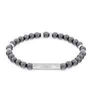 Calvin Klein CKJ35000575 Erkek Bileklik