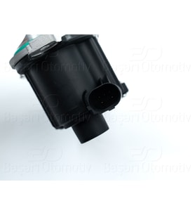 Volkswagen Transporter T5 Audi A4 B6 1.9TDI EGR Valfi