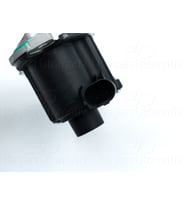 Volkswagen Transporter T5 Audi A4 B6 1.9TDI EGR Valfi