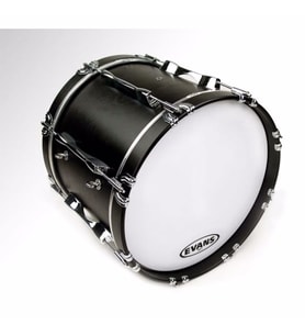 EVANS BD28MS1W