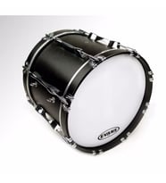EVANS BD28MS1W