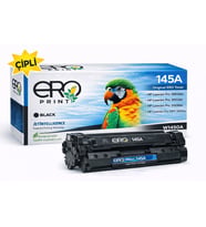HP LaserJet Pro MFP-3103fdw Çipli Muadil Toner - 1700 Sayfalık