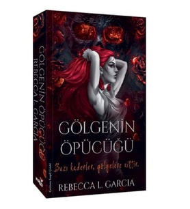 Gölgenin Öpücüğü