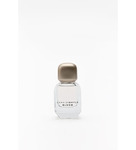 ZARA LIGHTLY BLOOM EDP 30 ML KADIN PARFÜMÜ
