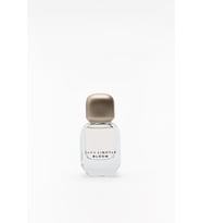 ZARA LIGHTLY BLOOM EDP 30 ML KADIN PARFÜMÜ