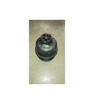 KAPAK YAĞ FİLTRE QASHQAİ 1,6 DİZEL 2010-2016/X-TRAİL
