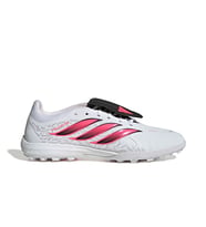 Adidas PREDATOR LEAGUE FT TF Erkek Halı Saha Ayakkabısı IH7213 Beyaz