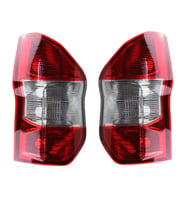 Ford Courier Sağ Sol Arka Far Stop Lambası 2014--2021