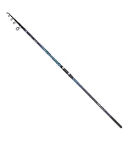 Shimano Alivio GX Surf Tele 420cm 250gr Surf Kamış