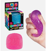 Nee Doh Gumdrop
