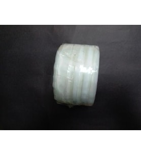 PETEK PİLE ŞEFFAF MİSİNE EKSTRAFOR KOD:888M (50 Mt.)